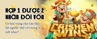 Trải Nghiệm Đỉnh Cao s 368