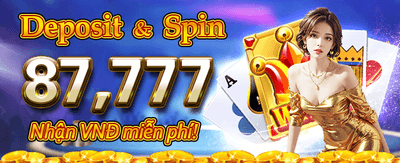 Thắng Lớn Cùng ssw s368