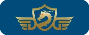 TNG Gaming logo