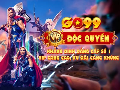 Hoàn Trả VIP Hàng Ngày promotion