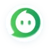 Trung Tâm Trợ Giúp FAQ