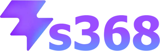 vns368.net Logo